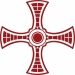 logo for Diocese of Hexham and Newcastle